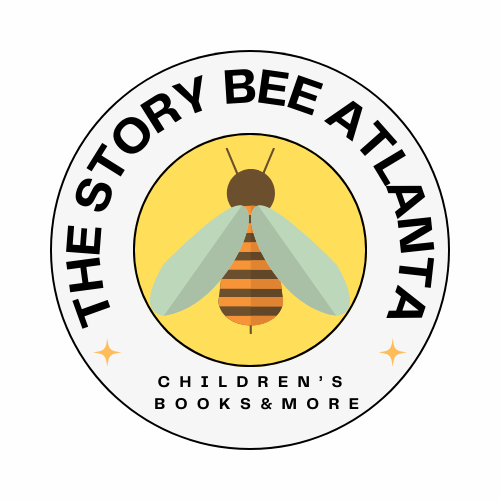 The Story Bee Atlanta